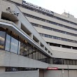Provident Hospital of Cook County
