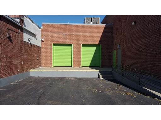 Self-Storage Facility «Extra Space Storage», reviews and photos, 151 Sunnyside Blvd, Plainview, NY 11803, USA