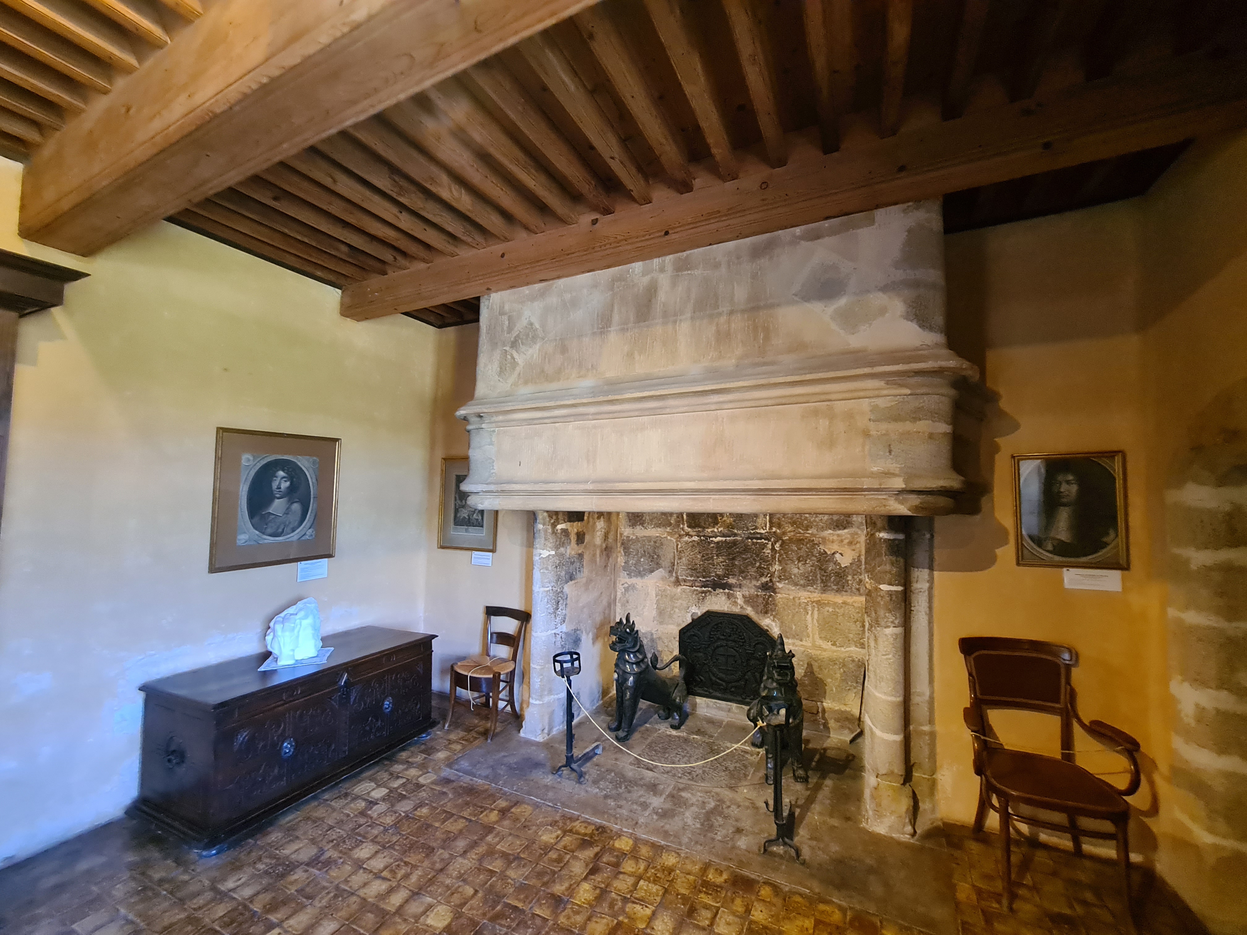 Photo n° 6 de l'avis de Jules. fait le 15/08/2021 à 15:10