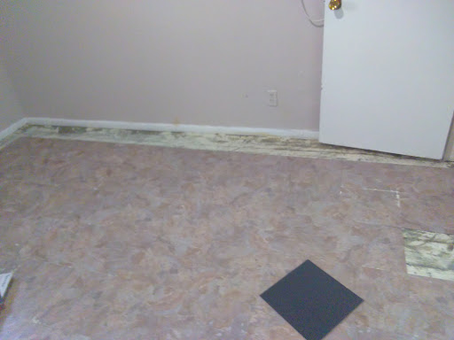 Park «Springdale Park», reviews and photos, 2301 David Dr, Fort Worth, TX 76111, USA