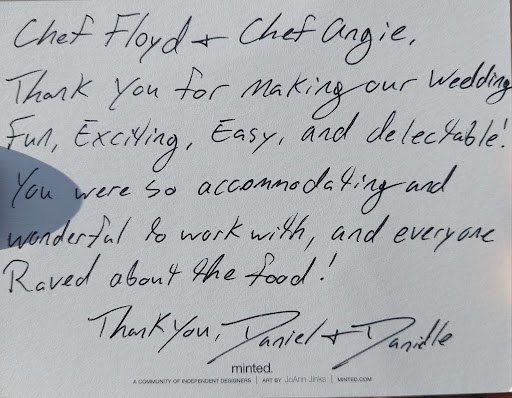 Restaurant «Plum, Bistro & Catering», reviews and photos, 200 S Madison St, Wilmington, DE 19801, USA