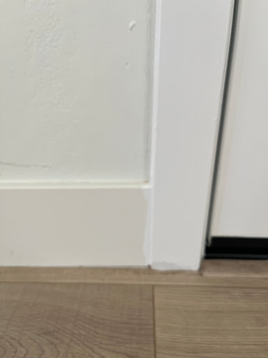 Painter «Painters Plus», reviews and photos, 11367 Trade Center Dr #110, Rancho Cordova, CA 95742, USA