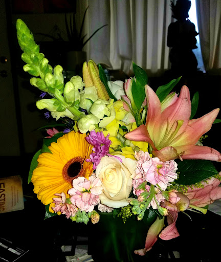 Florist «Lollypops & Roses», reviews and photos, 2050 Lancaster Dr NE, Salem, OR 97305, USA