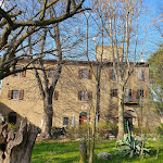 Photo n°1 de l'avis de Il.r fait le 06/03/2021 à 16:39 sur le  Il Caro Commendatore à Montefiascone