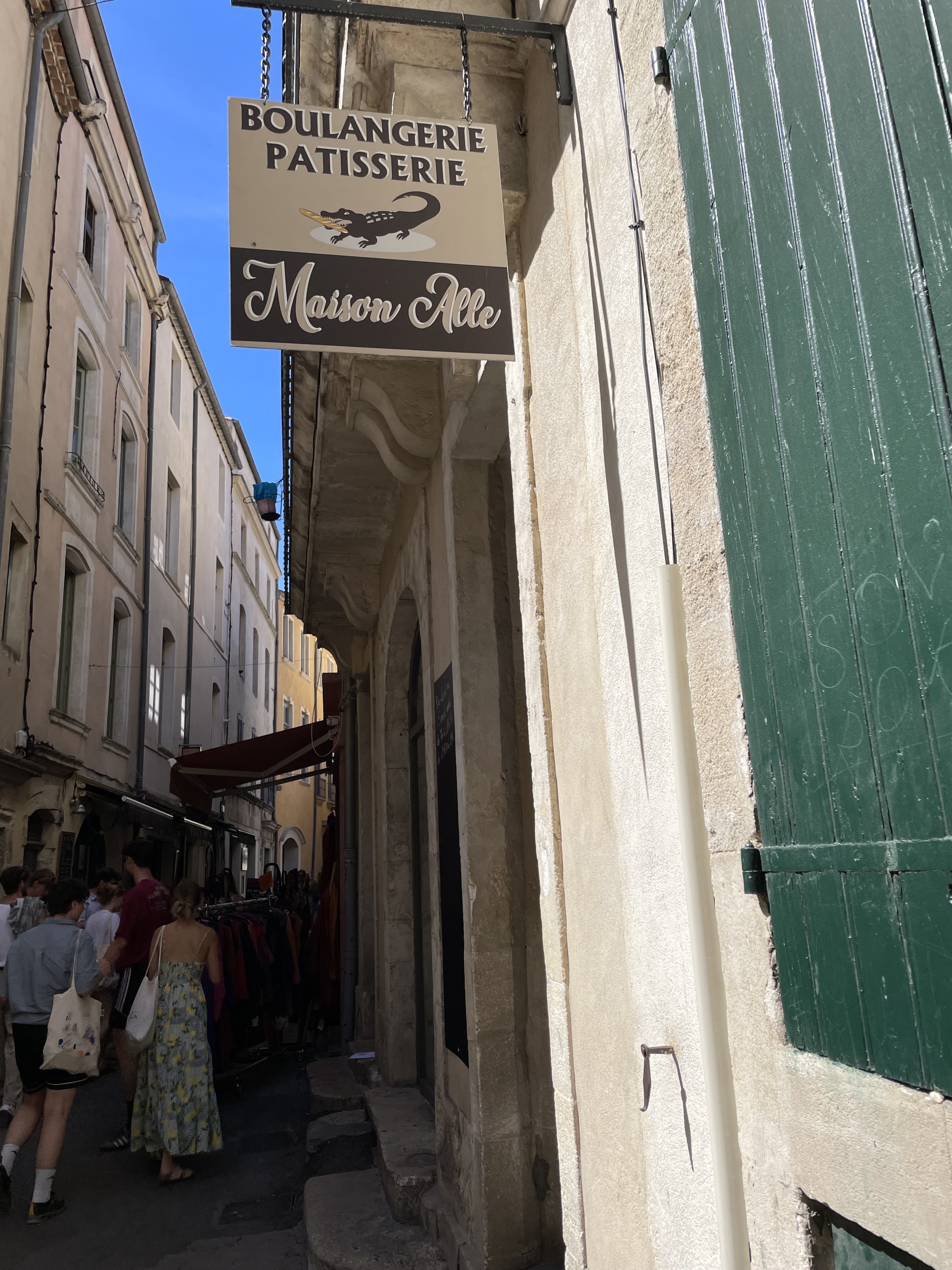 Photo n° 1 de l'avis de Kimster.y fait le 15/10/2022 à 15:27