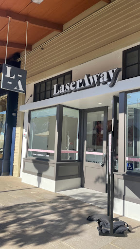 Explore shoulder tattoo cover up ideas, creative tattoo ideas in Corte Madera, available at LaserAway