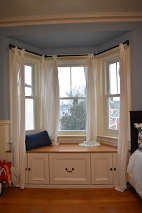 McDonald Contracting, LLC - Photo 6 - Car repair in Arlington, MA, Cambridge