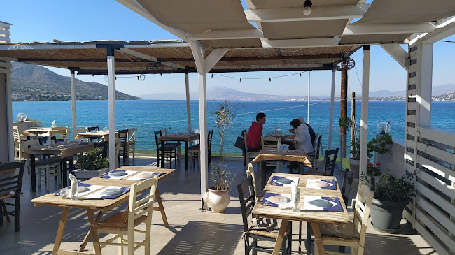 xodro-alati-ΧΟΝΤΡΟ ΑΛΑΤΙ - ΕΣΤΙΑΤΟΡΙΟ - ΤΑΒΕΡΝΑ - Καφέ Delivery ΣΑΛΑΜΙΝΑ - Σαλαμίνα