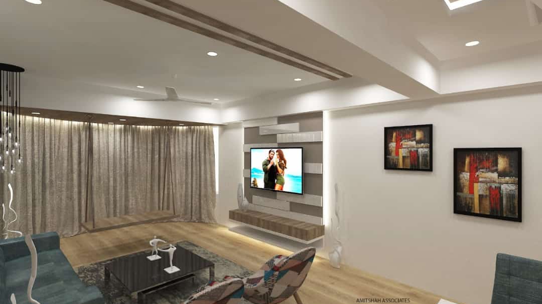 Simran electrical