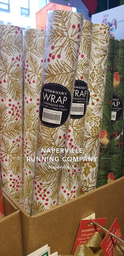 Stationery Store «Paper Source», reviews and photos, 215 S Main St, Naperville, IL 60540, USA