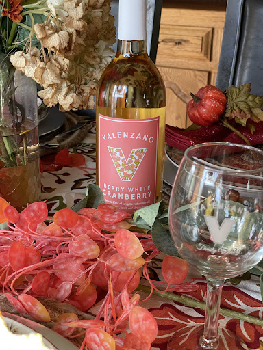 Winery «Valenzano Family Winery», reviews and photos, 1090 U.S. 206, Shamong, NJ 08088, USA