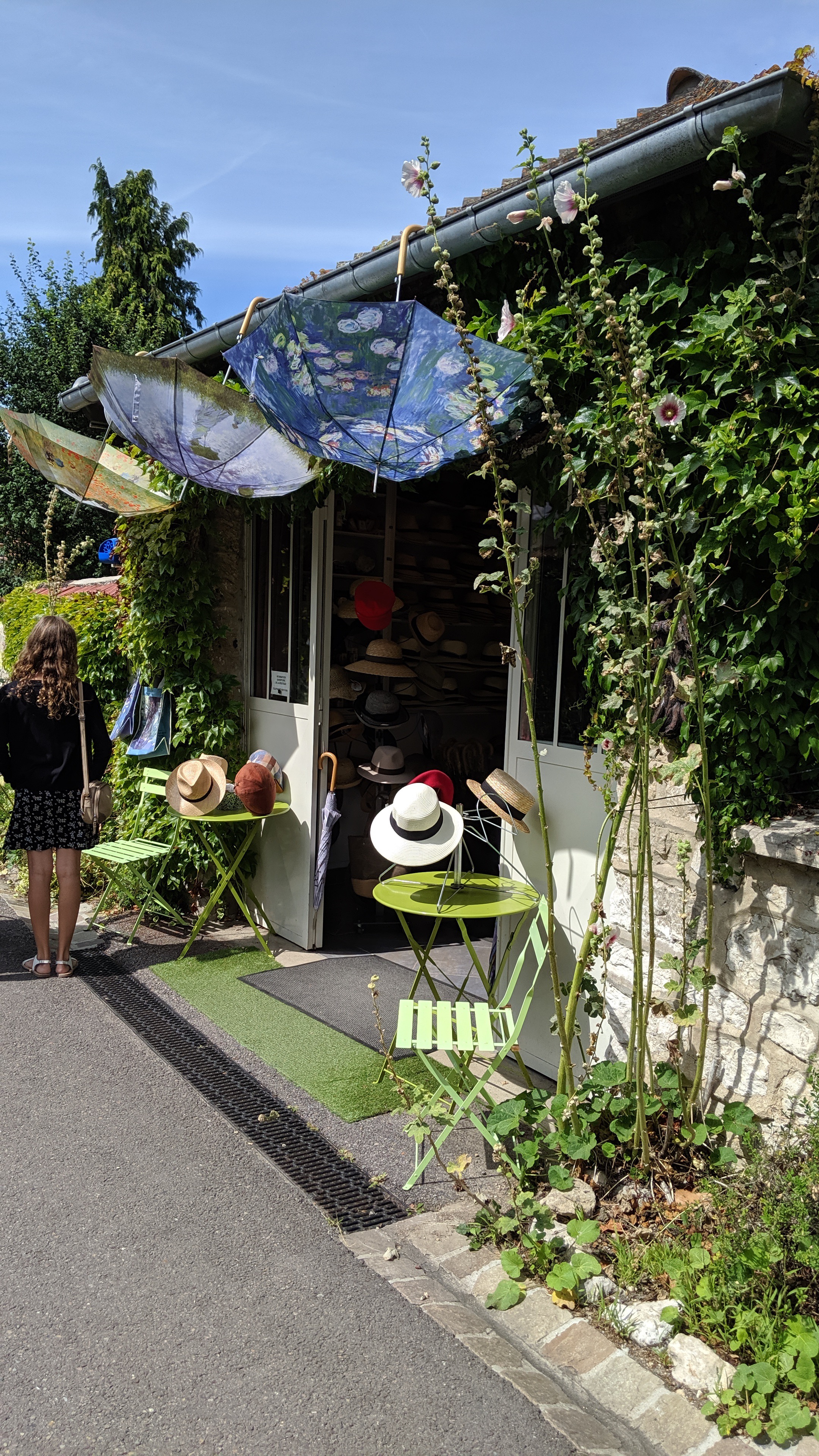 Photo n° 36 de l'avis de Tristan.a fait le 09/08/2021 à 16:22