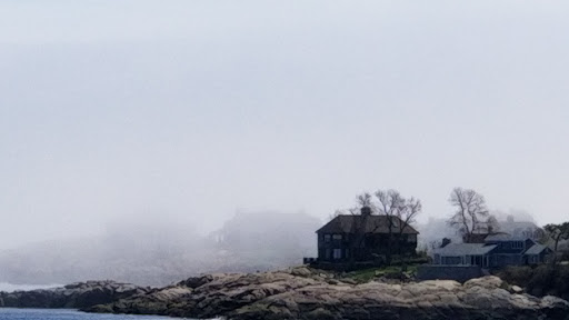 Canoe & Kayak Tour Agency «North Shore Kayak Outdoor Center», reviews and photos, 9 Tuna Wharf Rd, Rockport, MA 01966, USA