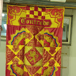 Photo n°2 de l'avis de Riccardo.a fait le 01/08/2021 à 21:42 sur le  Sagra dell’Ardore - Contrada Del Leon D'Oro à Querceta