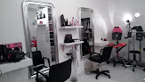 Salon de coiffure Le Salon De Lilie 58320 Pougues-les-Eaux