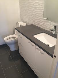 LMX Builders - Photo 6 - Car repair in Irvine, CA, Irvine