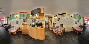 Photo n°119 de Masaniello - Pizzeria e Cucina à Bordeaux ()