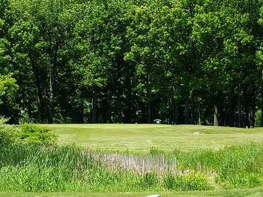 Golf Club «Bedford Hills Golf Club», reviews and photos, 6400 Jackman Rd, Temperance, MI 48182, USA