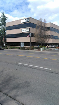 Ticor Title Insurance - Photo 2 - Car repair in Medford, OR, Medford