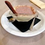 Photo n°6 de l'avis de Milena.a fait le 25/04/2023 à 15:09 sur le  Ristorante Pizzeria Il Botteghino à Torrita di Siena