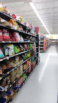 Walmart Supercenter - Photo 8 - Car repair in Holland, MI, Holland