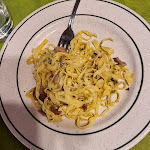 Photo n°1 de l'avis de Milena.b fait le 20/05/2022 à 12:09 sur le  Il Poeta à Cagli