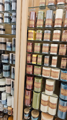 Hobby Lobby image