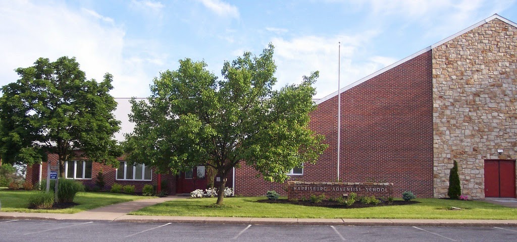 Harrisburg Adventist School