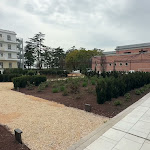 Photo n°1 de l'avis de Ana.a fait le 04/04/2023 à 10:44 sur le  JW Marriott Venice Resort & Spa à Venice