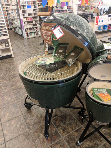 Hardware Store «Ace Hardware of Donelson», reviews and photos, 2730 Lebanon Pike, Nashville, TN 37214, USA