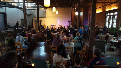 Distillery «Lakeward Spirits», reviews and photos, 65 Vandalia St, Buffalo, NY 14204, USA