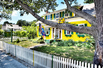 Jeremy Baldwin Photography - Photo 6 - Car repair in Colchester, VT, Burlington