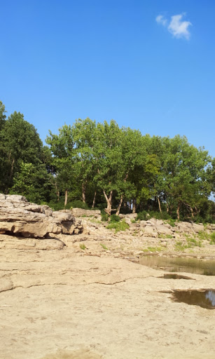 Science Museum «Kentucky Science Center», reviews and photos, 727 W Main St, Louisville, KY 40202, USA