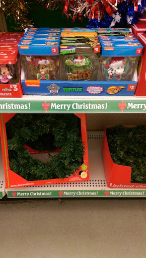 Discount Store «Dollar General», reviews and photos, 5 Robinson Rd, Wooster, AR 72181, USA