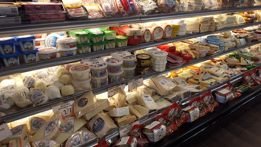 Supermarket «Key Food Fresh», reviews and photos, 1805 Central Ave, Valley Stream, NY 11580, USA