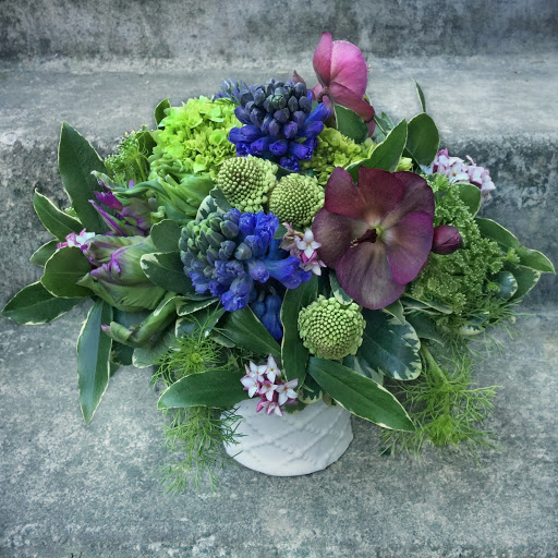 Florist «Fiori Floral Design», reviews and photos, 1126 N 84th St, Seattle, WA 98103, USA