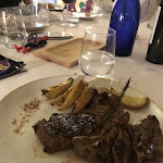 Photo n°5 de l'avis de Anna.o fait le 05/03/2023 à 19:55 sur le  Giorè à Aradeo