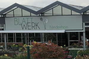 Blattwerk Niederrhein GmbH (Haldern) image