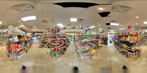 Supermarket «ATKO USA Corporation», reviews and photos, 46733 Hayes Rd, Shelby Charter Township, MI 48315, USA