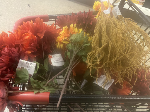 Dollar Store «Dollar Tree», reviews and photos, 5686 S Redwood Rd, Taylorsville, UT 84123, USA