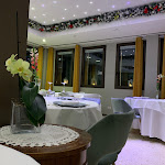 Photo n°4 de l'avis de Elena.o fait le 10/02/2023 à 13:03 sur le  Pifferaio Magico à Sassuolo