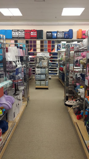 Department Store «Sears», reviews and photos, 8200 Sudley Rd, Manassas, VA 20109, USA