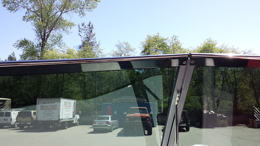 Car Stereo Store «Tunez 4U», reviews and photos, 403 Idaho Maryland Rd # B, Grass Valley, CA 95945, USA