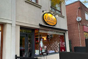 LaVinia Restaurant image