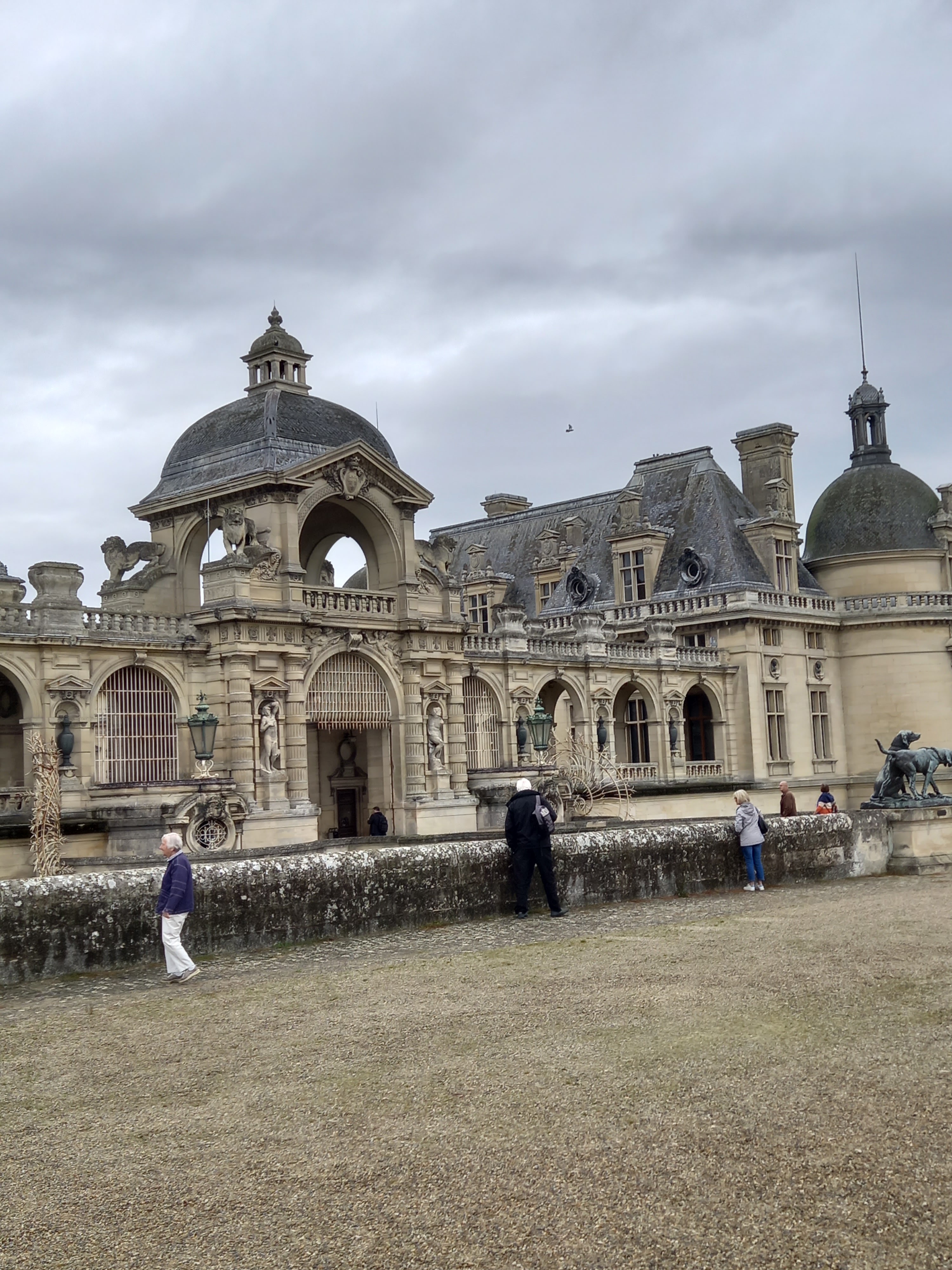 Photo n° 1 de l'avis de soret.r fait le 12/10/2023 à 14:47