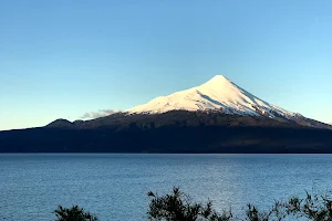 Lake Llanquihue image