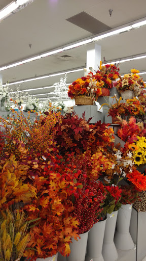 Craft Store «A.C. Moore Arts and Crafts», reviews and photos, 314 NJ-18, East Brunswick, NJ 08816, USA