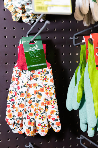 Hardware Store «Pleasants Hardware», reviews and photos, 6437 Centralia Rd, Chesterfield, VA 23832, USA