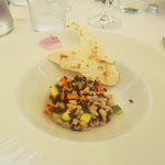 Photo n°1 de l'avis de Fa.o fait le 16/08/2020 à 12:18 sur le  Ristorante al Castello à Monte Isola