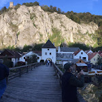 Photo n°8 de l'avis de Annerose.a fait le 08/10/2023 à 15:36 sur le  Hotel & Brauereigasthof Schneider à Essing